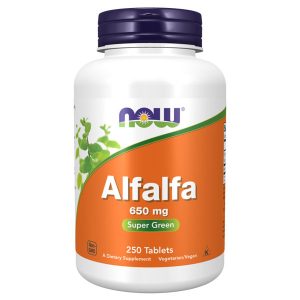 now-alfalfa