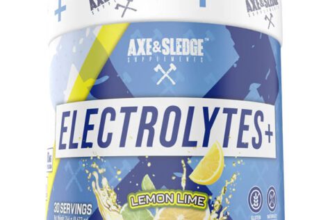 axe-and-sledge-electrolytes
