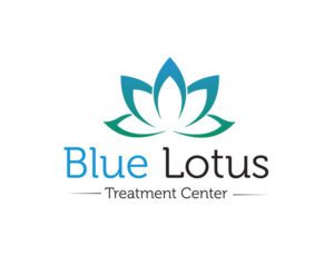 Blue Lotus Yoga Treatment Center