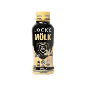 Jocko Fuel MOLK RTD Protein Shake