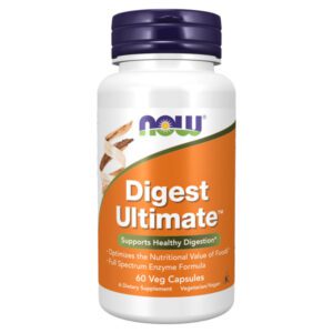 NOW Digest Ultimate