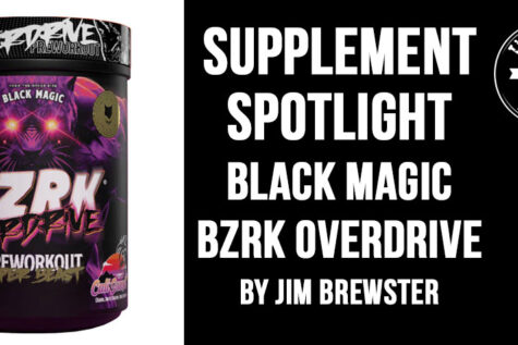 Supplement-Spotlight-Black-Magic-BZRK-Overdrive