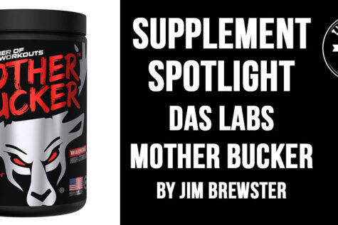 Supplement-Spotlight-DAS-Labs-Mother-Bucker