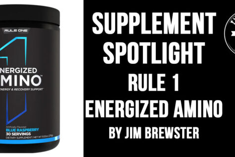 Supplement-Spotlight-Rule-1-Energized-Amino