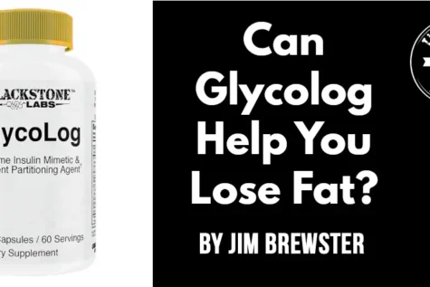 Can GlycoLog Help You Lose Fat?